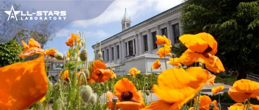 2026 U.S.News美本AI专业排名出炉！公立大学竟然力压藤校？