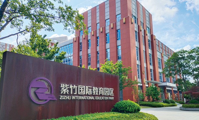 上海闵行区5所日本方向国际学校大盘点，特点/学制/课程等详细资料！