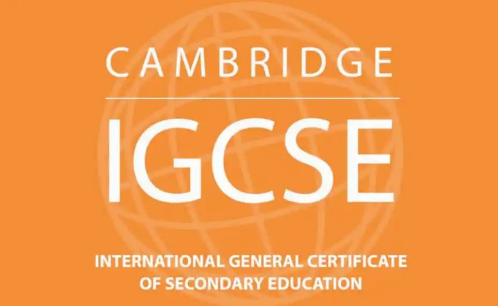 IGCSE选课定乾坤？科学规划IGCSE选课 解锁IGCSE课程A*路径！