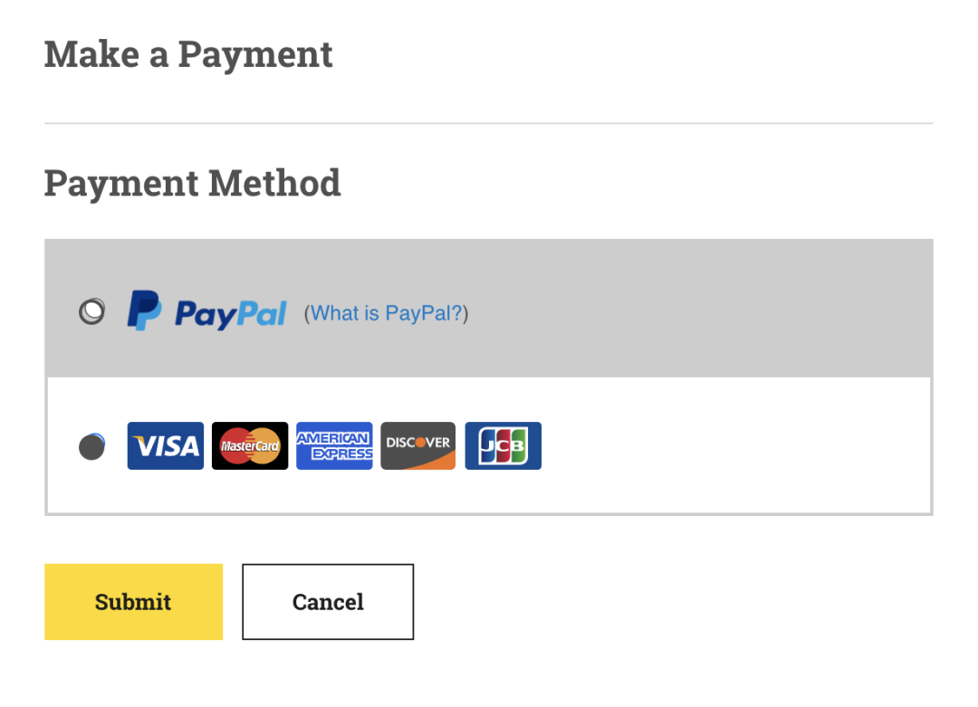 SAT成绩官方送分流程 | 最佳成绩，拼分成绩是什么？建议收藏！