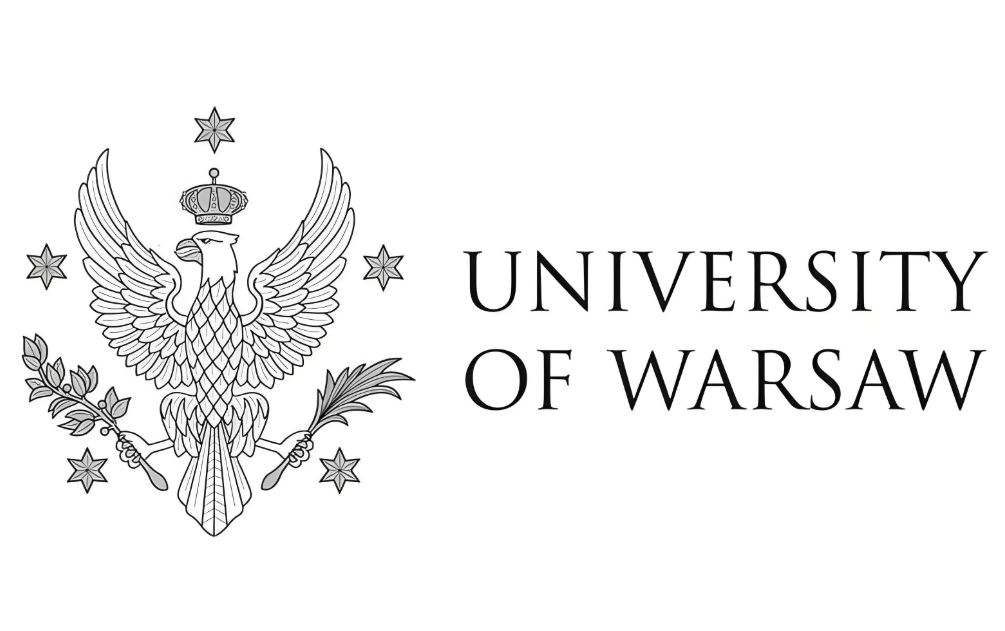 波兰全额资助博士PhD项目