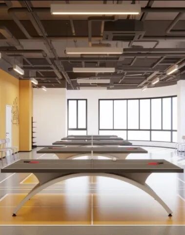 上海松江区爱菊学校高中部|英澳融合部课程（Alevel、澳洲WACE+AUSMAT）2026春招开放日报名！