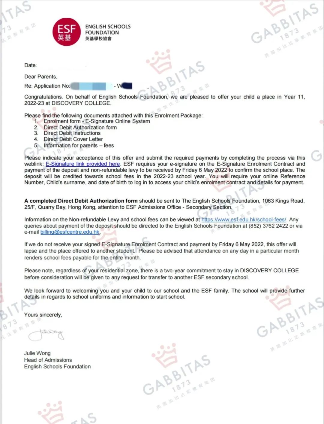 NAIS香港诺德安达新增A Level课程,新开红磡Sixth Form中心! NAIS香港诺德安达新增A Level课程,新开红磡Sixth Form中心!