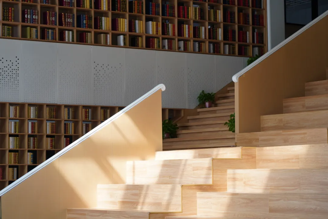 深圳日本高中|深圳市美中学校中外合作日高班2026年招生简章!文理+艺术! 深圳日本高中|深圳市美中学校中外合作日高班2026年招生简章!文理+艺术!