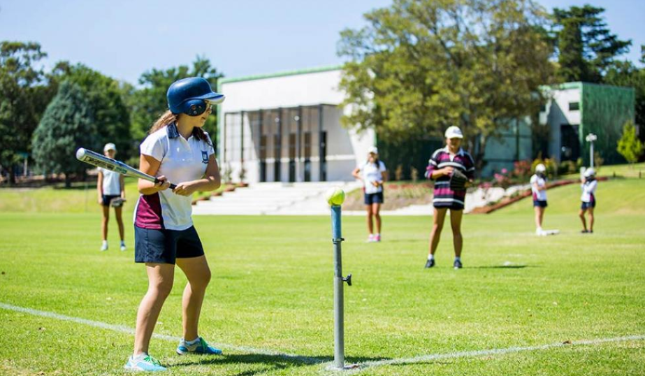 【维州私立寄宿女校】吉纳扎诺中学 Genazzano FCJ College! 【维州私立寄宿女校】吉纳扎诺中学 Genazzano FCJ College!
