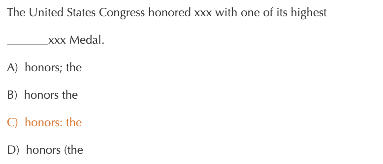 11月SAT考情|整体难度中上偏难,老SAT词汇重回主场! 11月SAT考情|整体难度中上偏难,老SAT词汇重回主场!