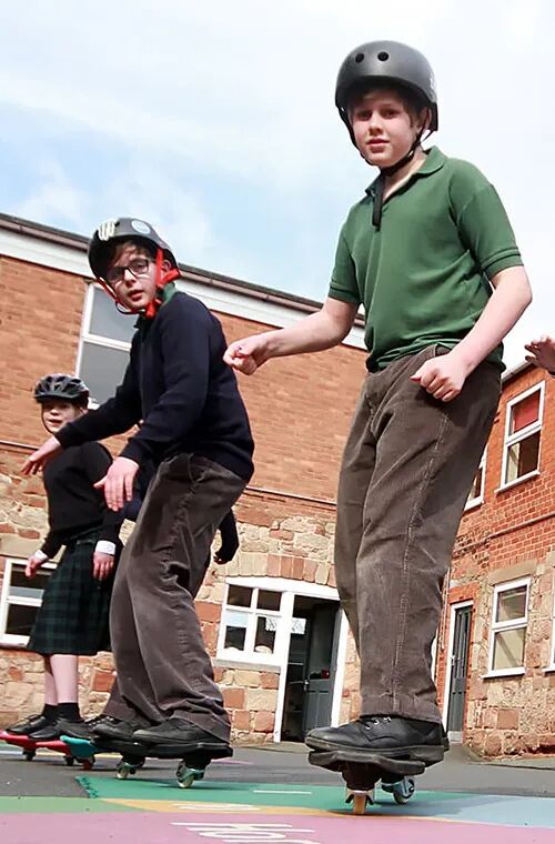 未来名校生,从这个寒假开始!插班九大公学对口小学 未来名校生,从这个寒假开始!插班九大公学对口小学