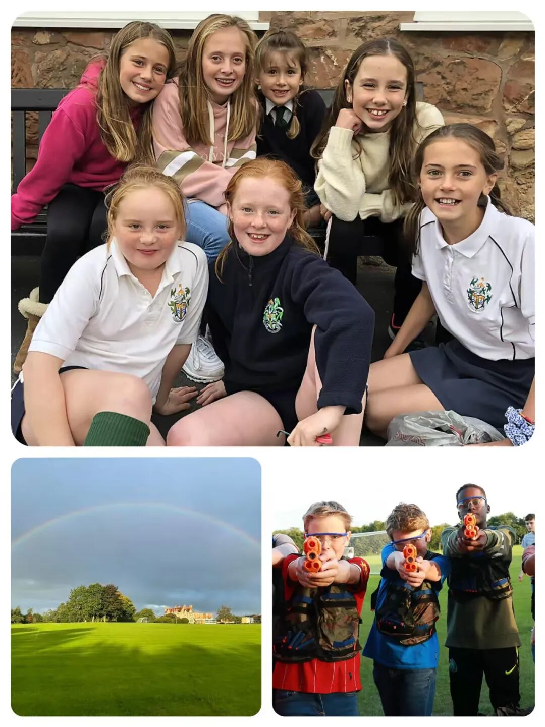 未来名校生,从这个寒假开始!插班九大公学对口小学 未来名校生,从这个寒假开始!插班九大公学对口小学