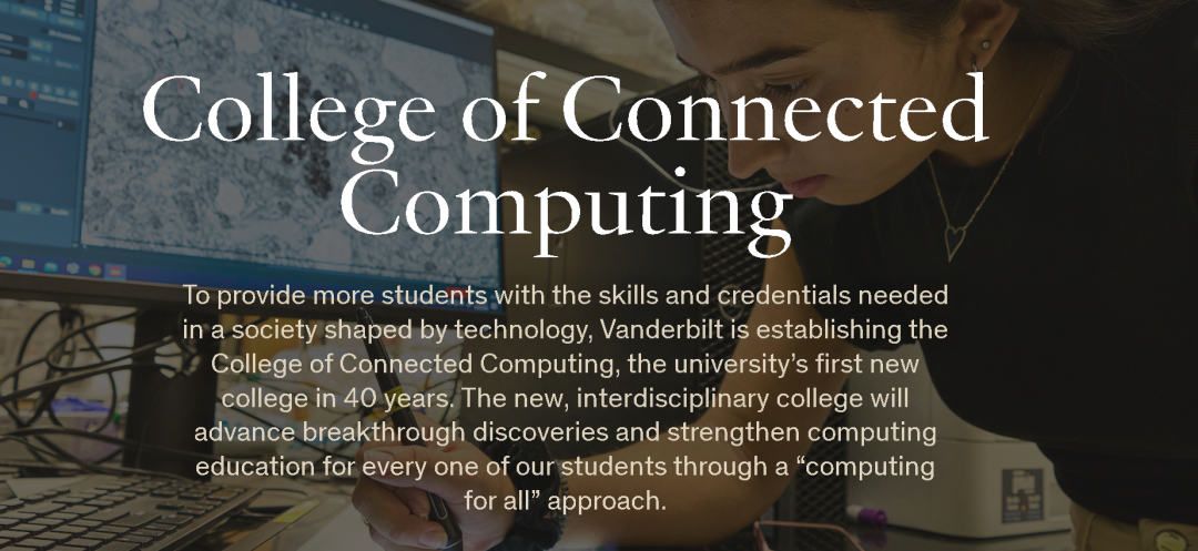 TOP20大学竟有55个「本科能申的学院」!哈佛只有1个,这所2027才招生! TOP20大学竟有55个「本科能申的学院」!哈佛只有1个,这所2027才招生!