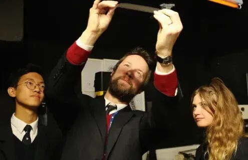 Stonar School|英国STEM强校,以专业马术课程闻名,开设独特的飞行俱乐部 Stonar School|英国STEM强校,以专业马术课程闻名,开设独特的飞行俱乐部