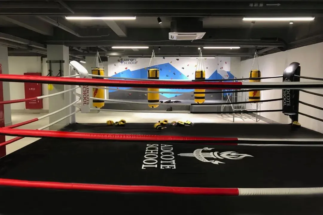 阿德科特第三场春招考试11月23日!考情回顾+真题测试卷! 阿德科特第三场春招考试11月23日!考情回顾+真题测试卷!