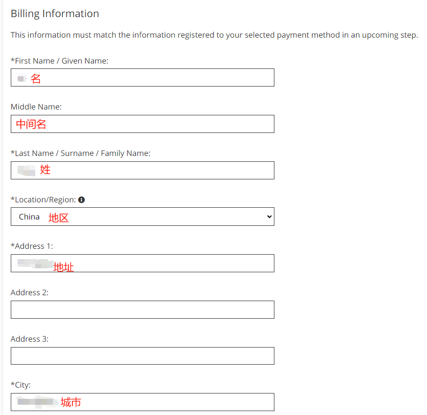 重要提醒!ESAT/TMUA/TARA今晚出分!别慌,来接查分锦鲤~ 重要提醒!ESAT/TMUA/TARA今晚出分!别慌,来接查分锦鲤~
