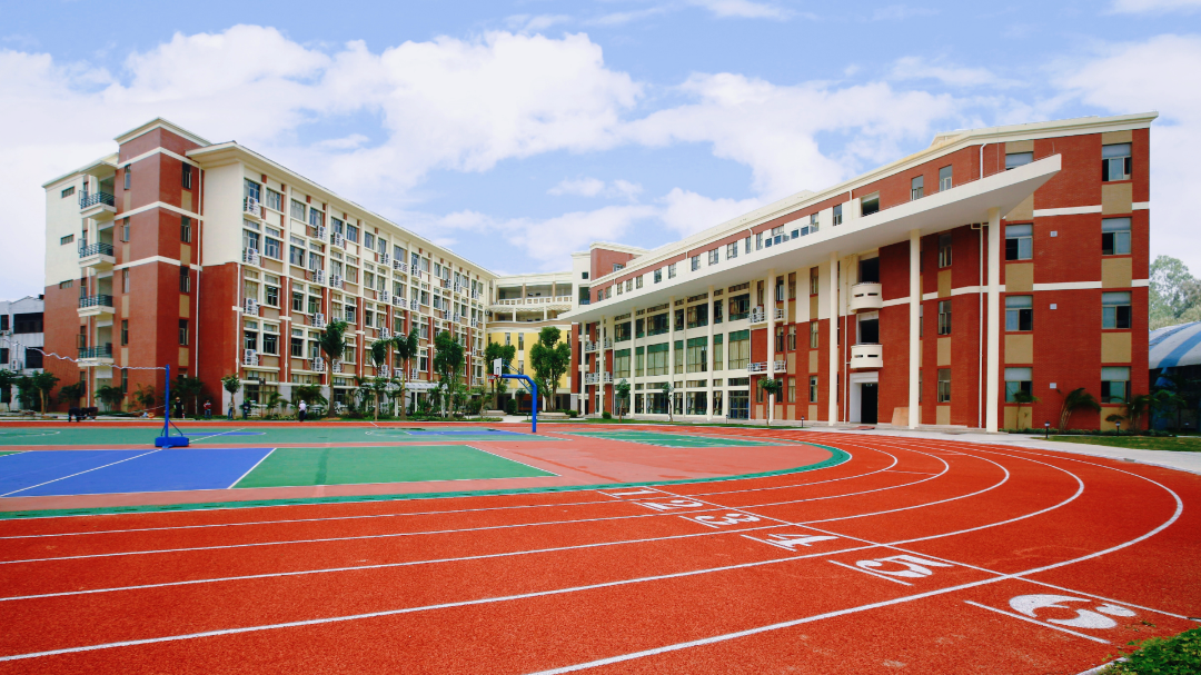 12月20日首考!广东碧桂园学校2026学年入学申请已开放! 12月20日首考!广东碧桂园学校2026学年入学申请已开放!