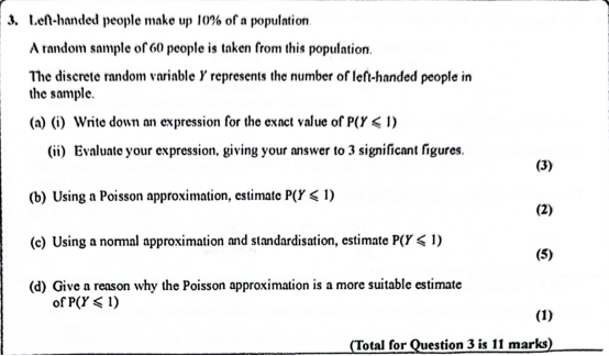 2025年秋季爱德思大考考情回顾|10月数学S2模块真题答案及考情分析! 2025年秋季爱德思大考考情回顾|10月数学S2模块真题答案及考情分析!