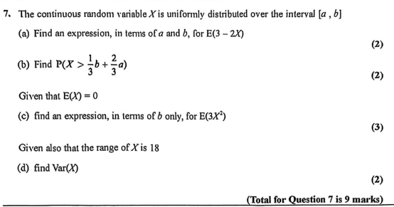 2025年秋季爱德思大考考情回顾|10月数学S2模块真题答案及考情分析! 2025年秋季爱德思大考考情回顾|10月数学S2模块真题答案及考情分析!