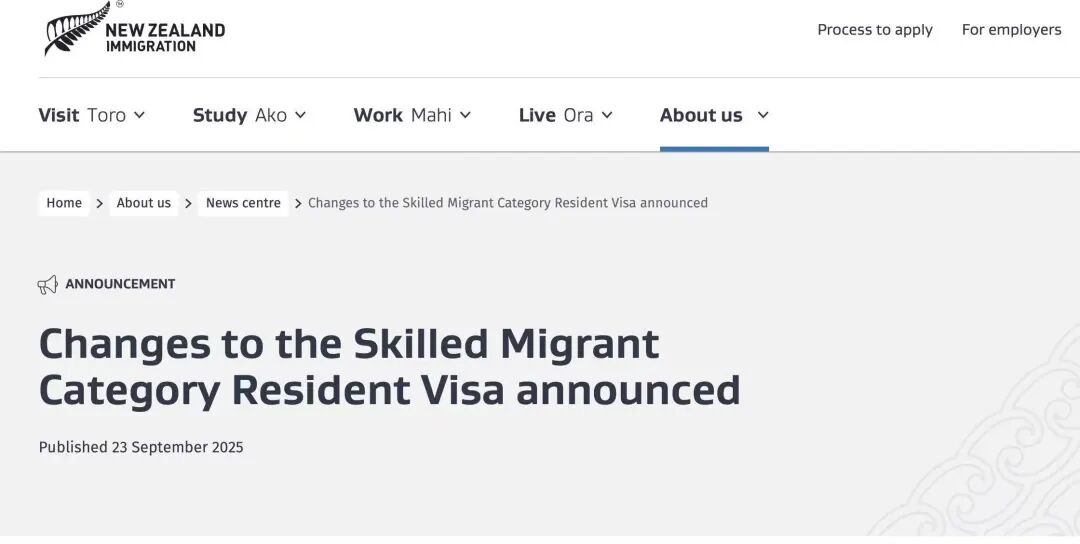 想去新西兰留学看这篇,盘点宝藏院校! 想去新西兰留学看这篇,盘点宝藏院校!