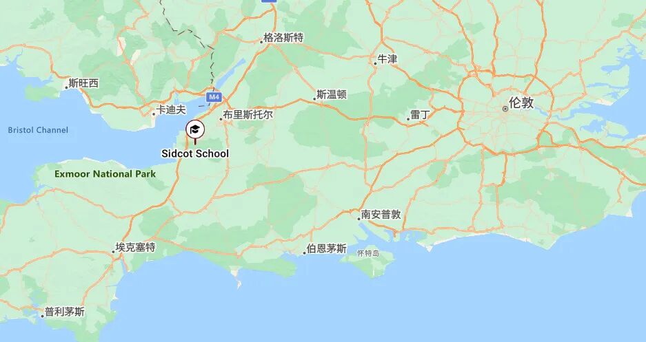 Sidcot School|全英最佳马术运动名校之一,AL/IB双体系,科学、数学和创意艺术享盛誉 Sidcot School|全英最佳马术运动名校之一,AL/IB双体系,科学、数学和创意艺术享盛誉