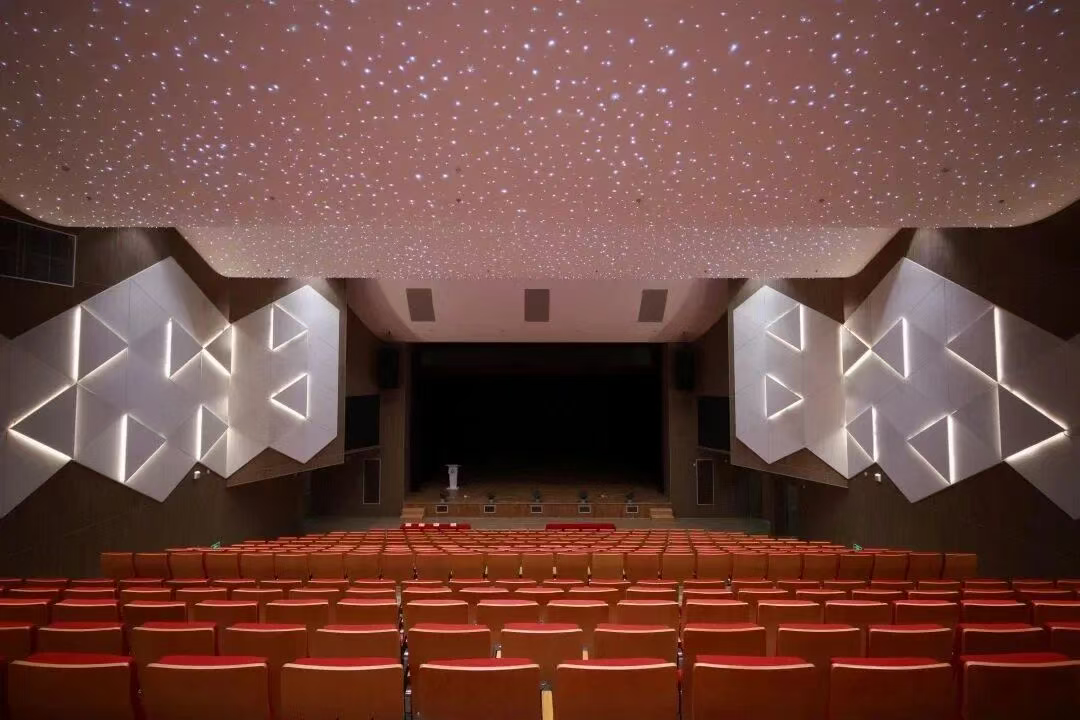 上海安生学校高中部：双轨通道，多途径升学！