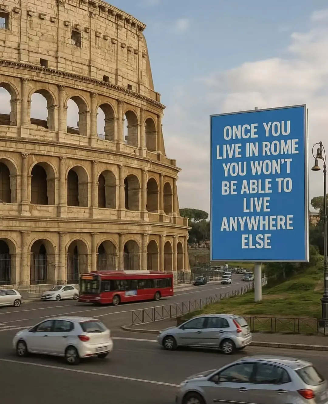 意大利留学 | 意大利“浪漫”并不等于“浪费”——关于留学预算、物价,一年10w真的够吗? 意大利留学 | 意大利“浪漫”并不等于“浪费”——关于留学预算、物价,一年10w真的够吗?