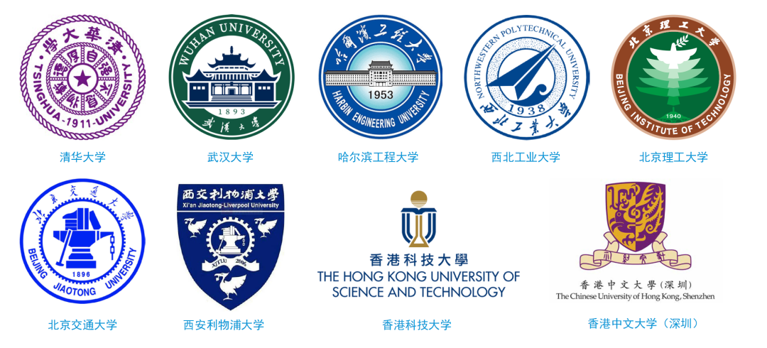 巴黎顶尖IT项目,两年硕士,仅用一年学费——EPITECH欧洲理工学院 巴黎顶尖IT项目,两年硕士,仅用一年学费——EPITECH欧洲理工学院