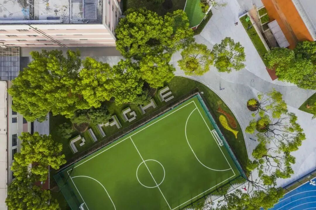 平和春招即将开考!上海IB顶流校招生政策、考试难度、课程设置一网打尽! 平和春招即将开考!上海IB顶流校招生政策、考试难度、课程设置一网打尽!