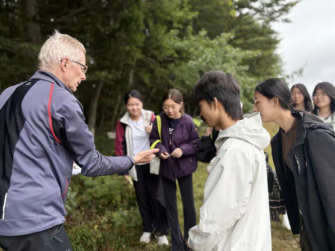 阿思丹国际菁英计划报名中！英欧澳新日五大项目地任你选，有机会获得UCAS 认证 buff！