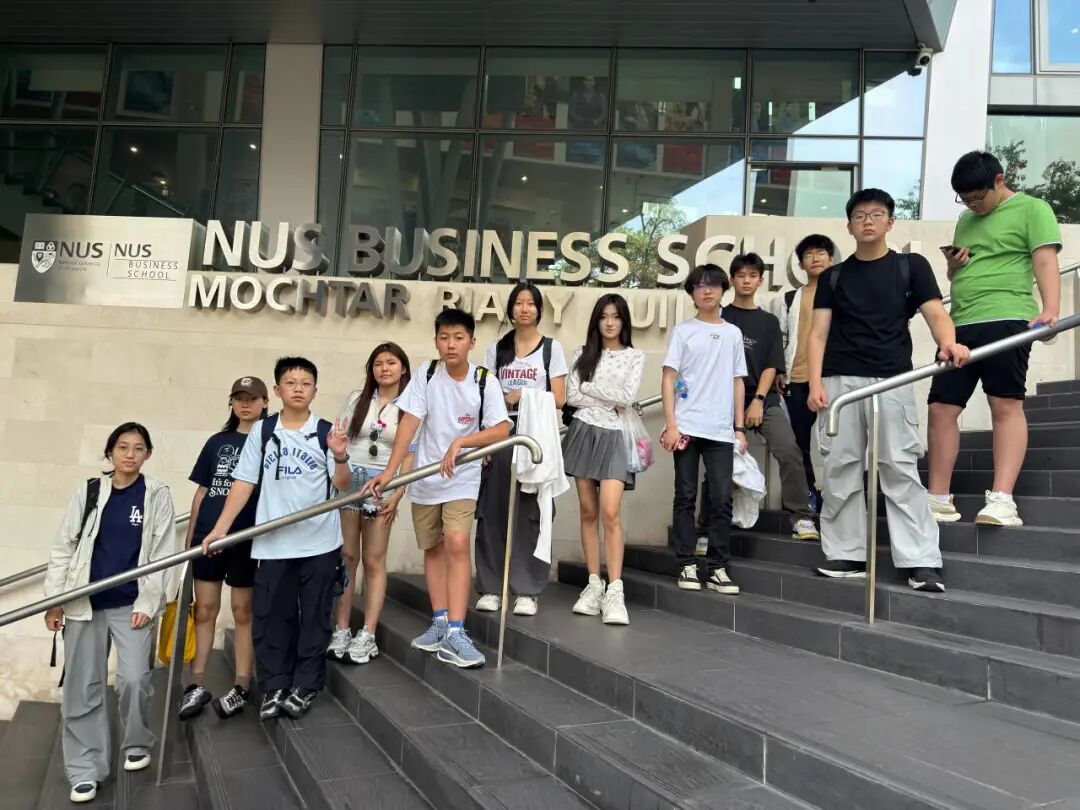 阿思丹国际菁英计划报名中！英欧澳新日五大项目地任你选，有机会获得UCAS 认证 buff！