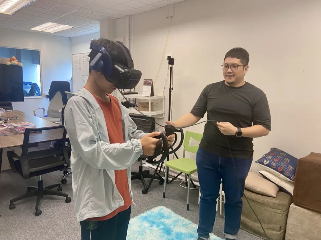 阿思丹国际菁英计划报名中！英欧澳新日五大项目地任你选，有机会获得UCAS 认证 buff！