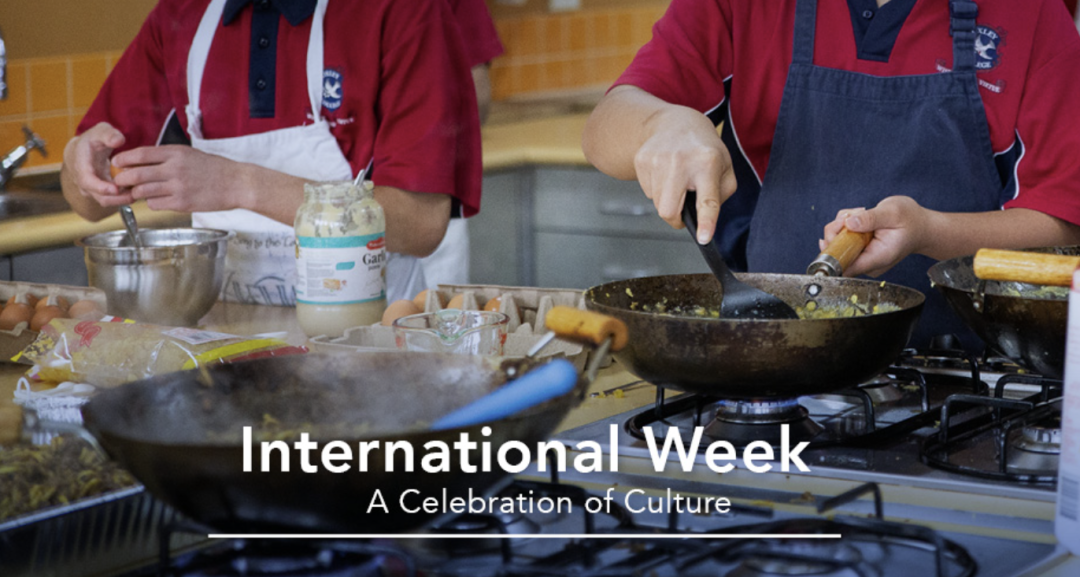 【维州私立混校】奥克斯雷学校--Oxley Christian College! 【维州私立混校】奥克斯雷学校--Oxley Christian College!