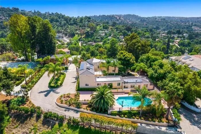 美国加州A+级TOP 5%学校｜k12 全年龄段插班学习｜全年随时申请、1-8 周自由选择、家长可陪读···