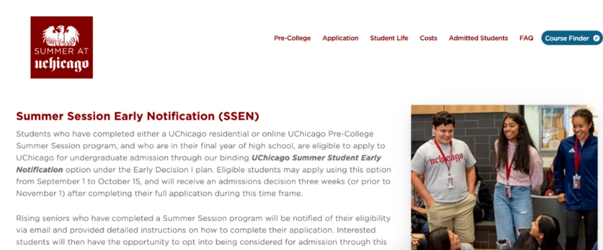 26Fall早申数据率先公布!美本申请开启“高速模式” 26Fall早申数据率先公布!美本申请开启“高速模式”