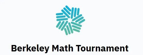 Berkeley Math Tournament (BMT) Online加州伯克利大学数学锦标赛（线上赛）