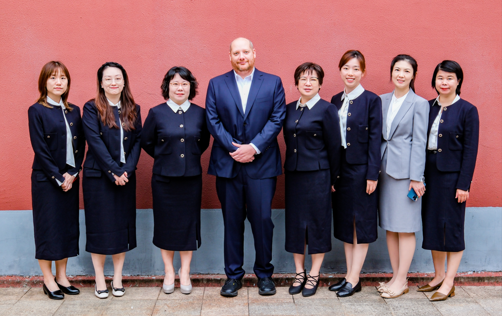 上海国际学校|上海市西南位育中学国际部 上海国际学校|上海市西南位育中学国际部
