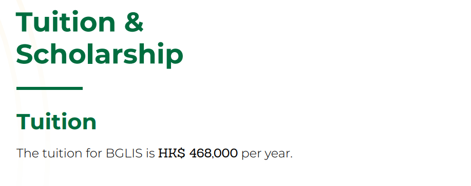 港大本科新专业一年40万学费?被吐槽“缝合怪,抢钱”,网上吵翻了,我们却忽视了另一面... ... 港大本科新专业一年40万学费?被吐槽“缝合怪,抢钱”,网上吵翻了,我们却忽视了另一面... ...