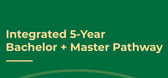 港大本科新专业一年40万学费?被吐槽“缝合怪,抢钱”,网上吵翻了,我们却忽视了另一面... ... 港大本科新专业一年40万学费?被吐槽“缝合怪,抢钱”,网上吵翻了,我们却忽视了另一面... ...