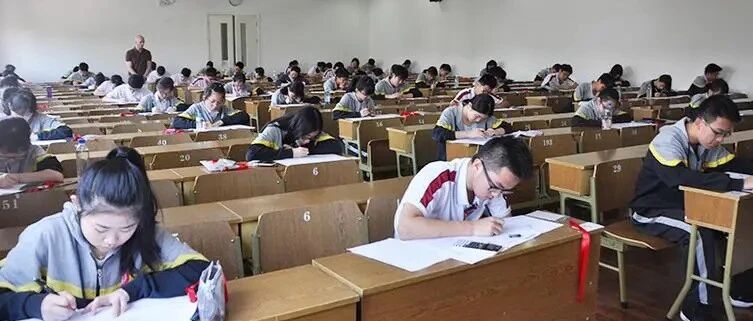 上海国际学校 | 光华剑桥2026年春招简章！