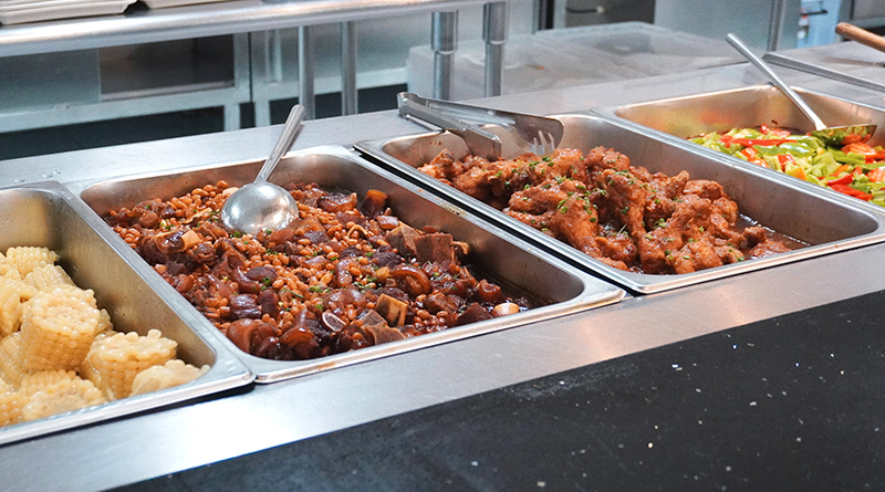 上海国际学校 | 光华剑桥26年春招简章! 上海国际学校 | 光华剑桥26年春招简章!