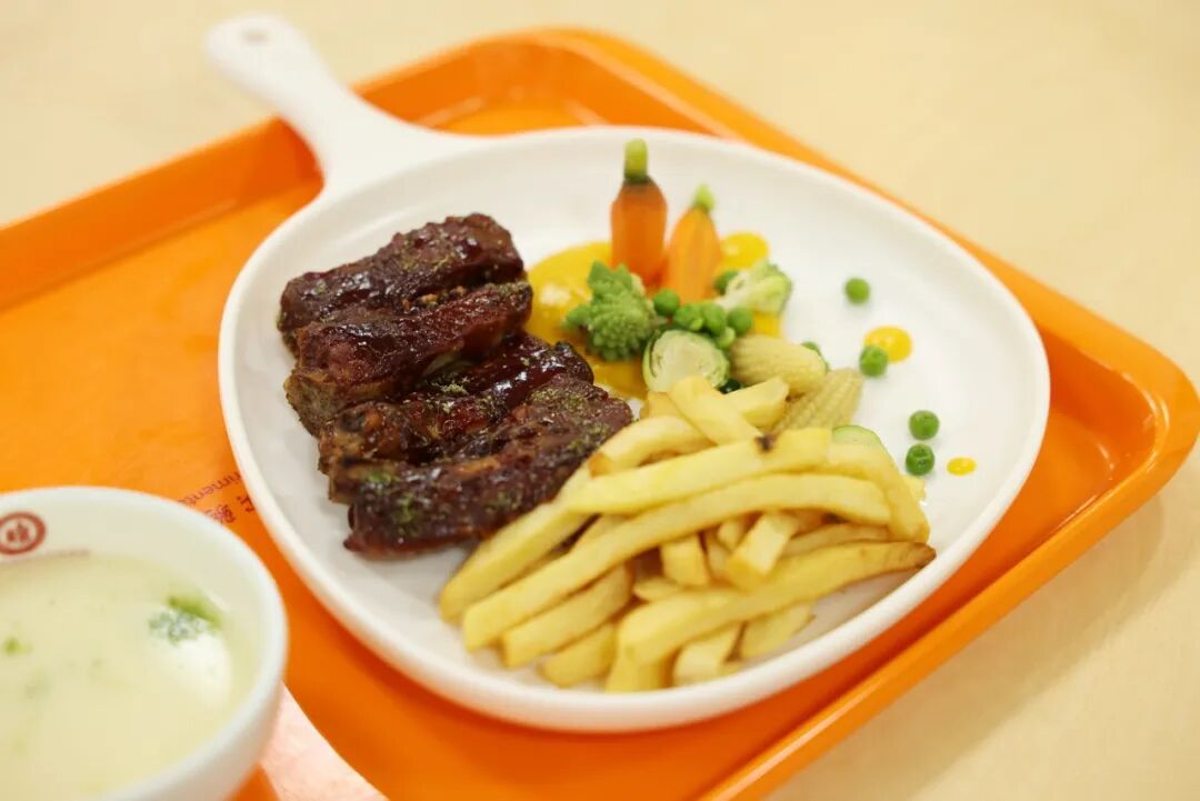 上海国际学校 | 2026年浦华曜ONE春招生简章! 上海国际学校 | 2026年浦华曜ONE春招生简章!