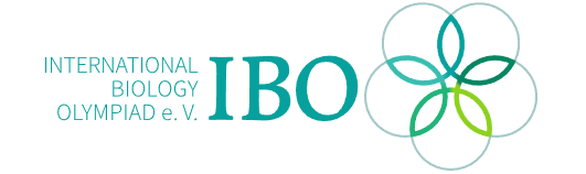 盘点5大顶流国际生物竞赛 附竞赛规划