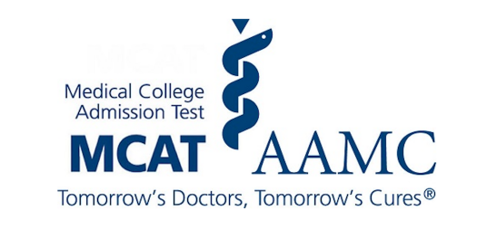 MCAT保姆级指南：从一脸懵到稳上岸，这篇说透了