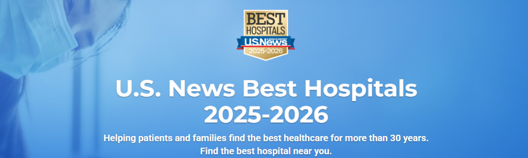 MCAT保姆级指南：从一脸懵到稳上岸，这篇说透了