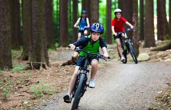 Clifton College | 诺贝尔奖获得者的摇篮,学术和体育全英领先 Clifton College | 诺贝尔奖获得者的摇篮,学术和体育全英领先