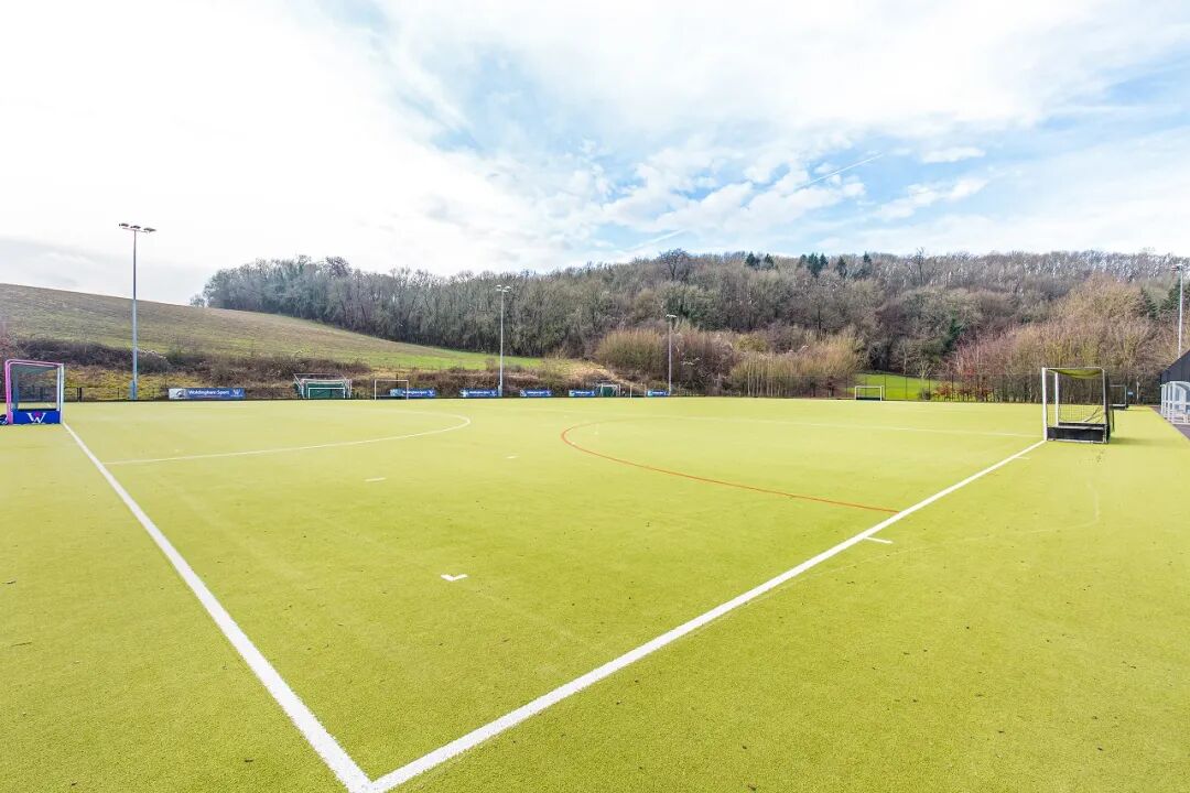 Woldingham School | 英国全人教育典范,音乐戏剧王牌,《乱世佳人》费雯丽母校 Woldingham School | 英国全人教育典范,音乐戏剧王牌,《乱世佳人》费雯丽母校