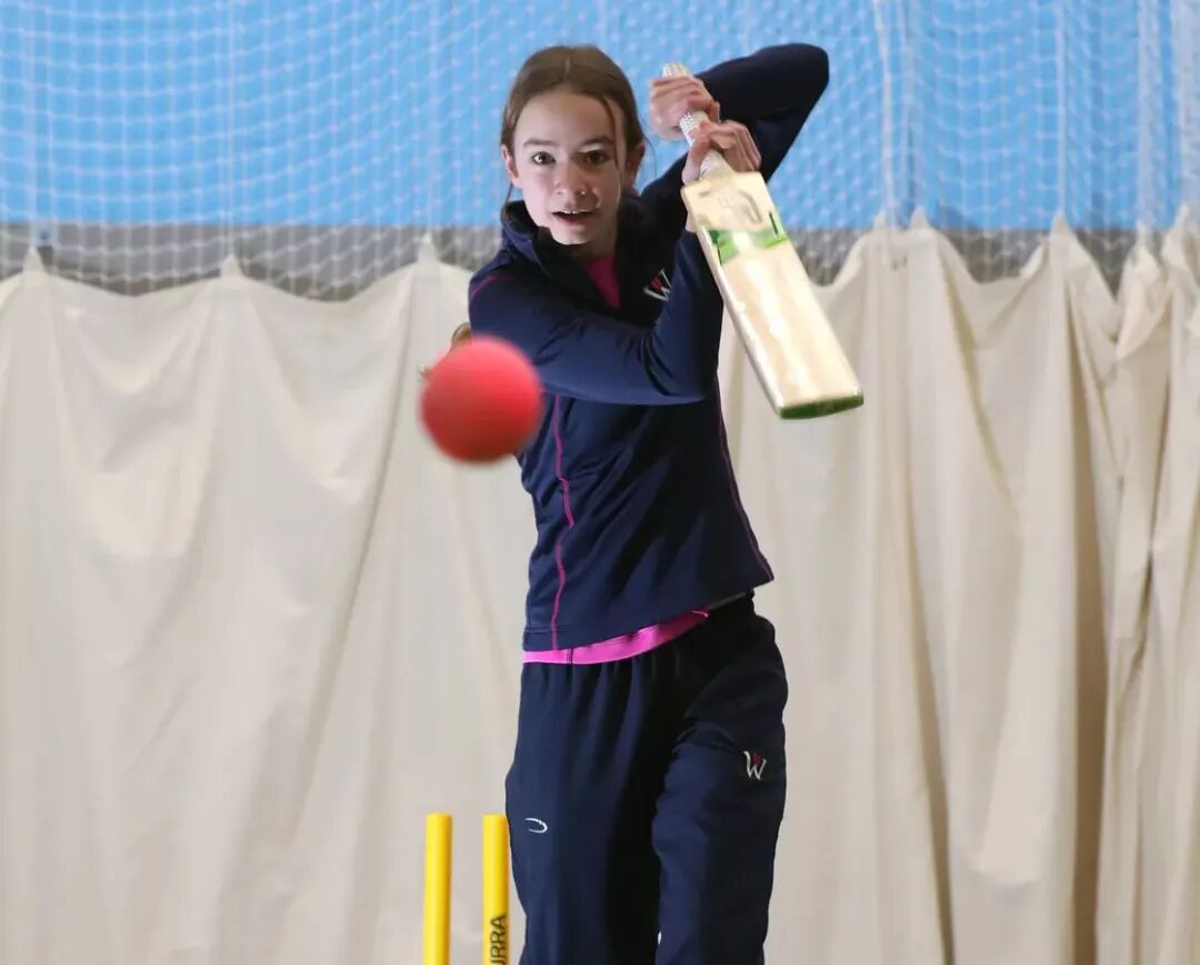 Woldingham School | 英国全人教育典范,音乐戏剧王牌,《乱世佳人》费雯丽母校 Woldingham School | 英国全人教育典范,音乐戏剧王牌,《乱世佳人》费雯丽母校