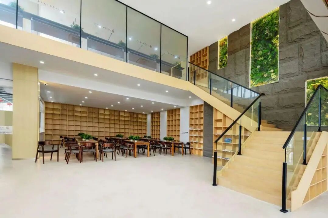 上海国际学校|上海民办南模中学国际课程(BC&A-Level)开放日12月13日 上海国际学校|上海民办南模中学国际课程(BC&A-Level)开放日12月13日