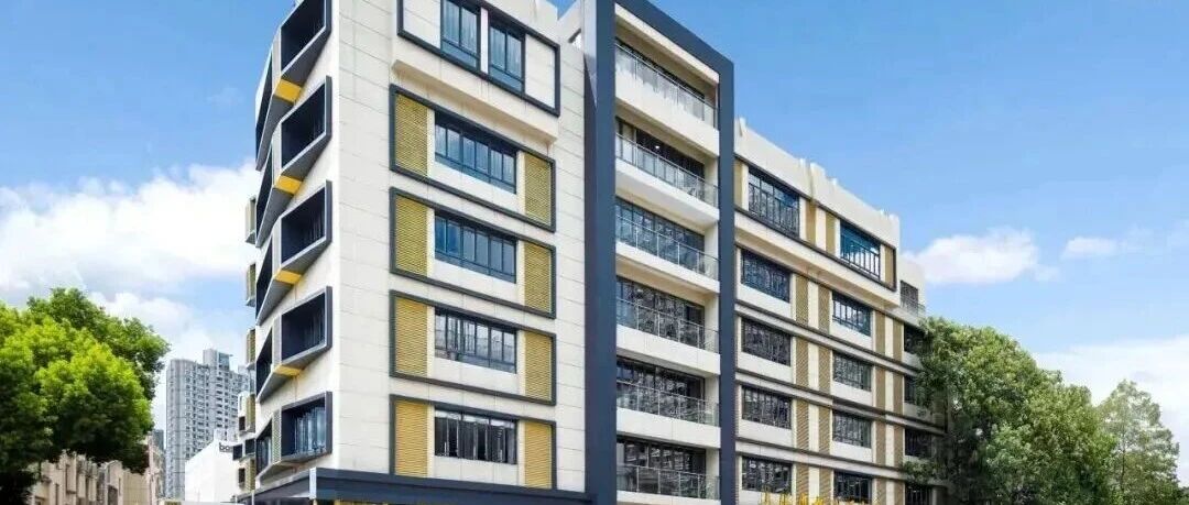 上海民办南模中学-2025届BC与A-Level课程毕业生共斩获801份世界顶尖学府录取