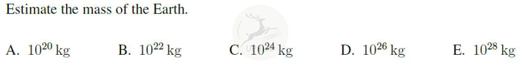 想冲SPC奖项？先搞懂这些，考试介绍+题目分析全覆盖！