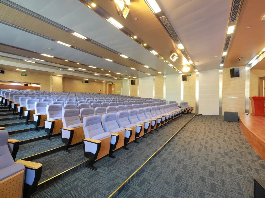 上海国际学校 | 2026年圣华紫竹双语学校第二场春招安排！