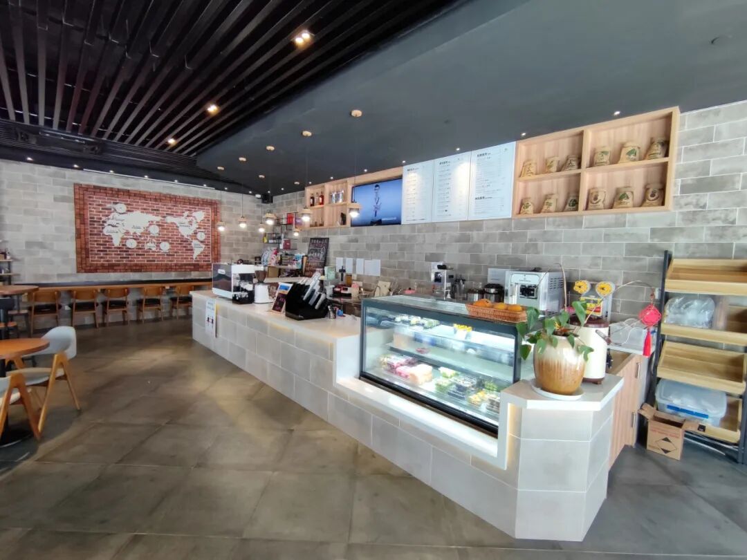 上海国际学校 | 2026年圣华紫竹双语学校第二场春招安排！