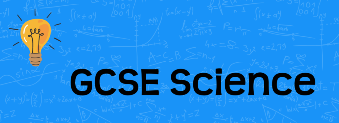 英国GCSE或迎来重要改革：三重科学（Triple Science）或将成为“所有学生的必修”！